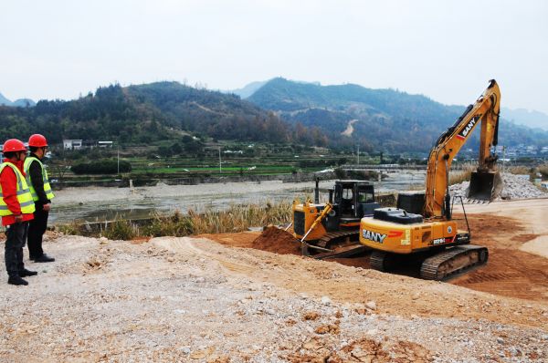 微信圖片_2025-12-08_162920_378