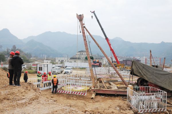 微信圖片_2025-12-08_162910_793