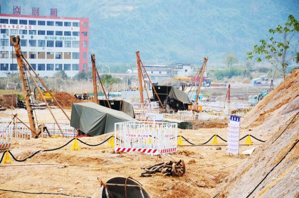 微信圖片_2025-12-08_162933_069