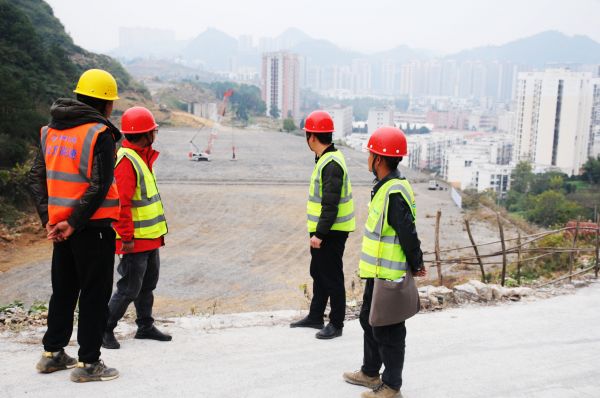 微信圖片_2025-12-08_162942_771