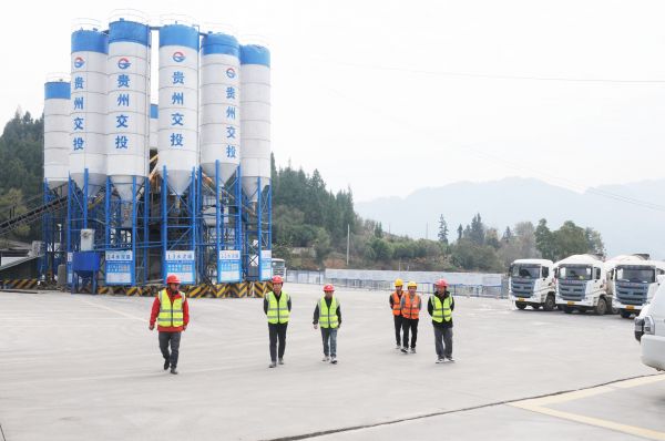 微信圖片_2025-12-08_162951_891