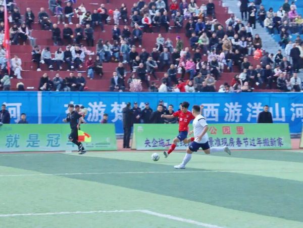 微信圖片_2025-12-08_171257_769