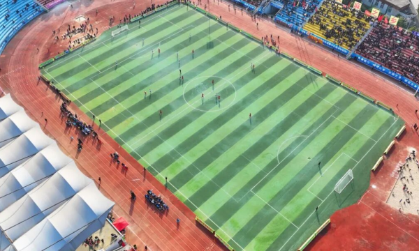 微信圖片_2025-12-08_171249_775