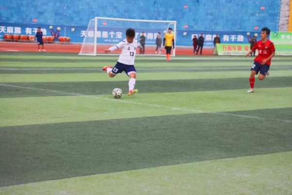 微信圖片_2025-12-08_171317_457