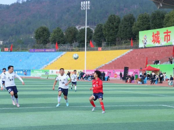 微信圖片_2025-12-08_171306_832