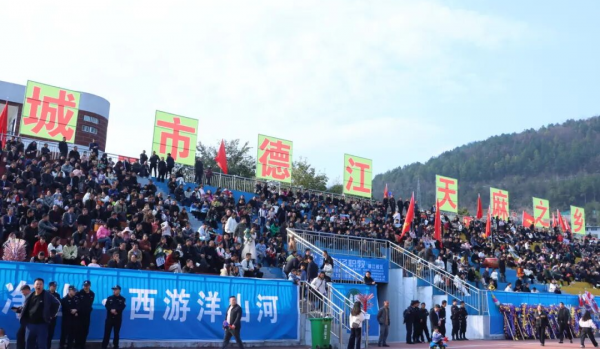 微信圖片_2025-12-08_171338_774