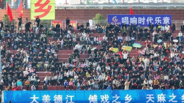 微信圖片_2025-12-08_171327_265