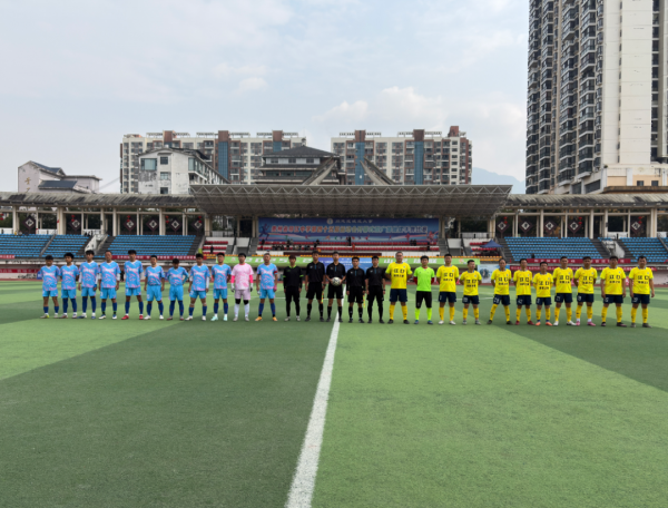 微信圖片_2025-12-08_172122_795