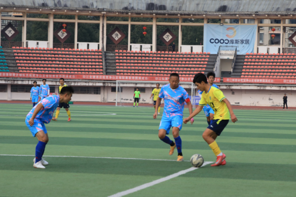 微信圖片_2025-12-08_172139_495