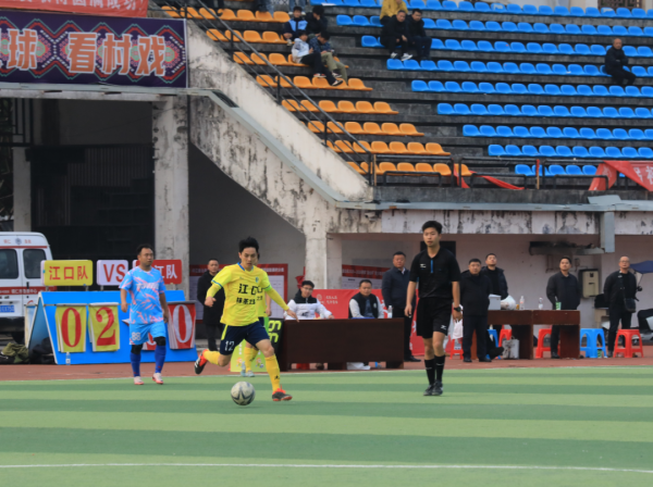 微信圖片_2025-12-08_172206_391