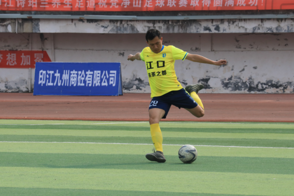 微信圖片_2025-12-08_172215_339