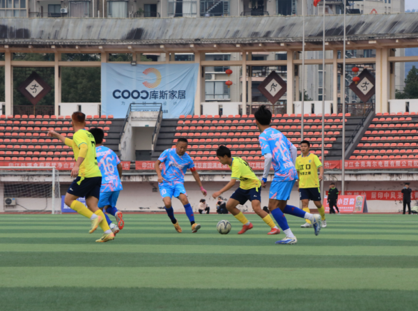 2：0！江口勝！