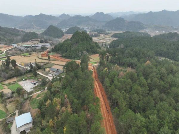 微信圖片_2025-12-08_174640_568