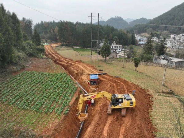 微信圖片_2025-12-08_174652_615