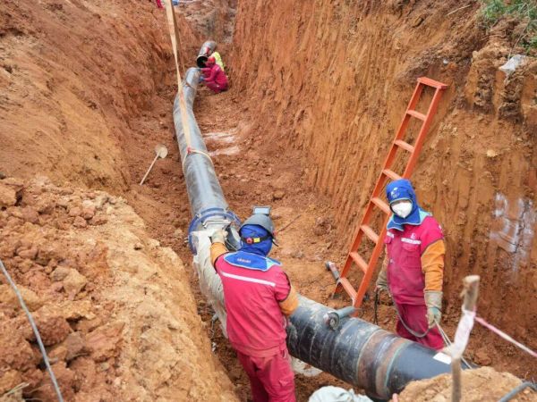 微信圖片_2025-12-08_174701_354