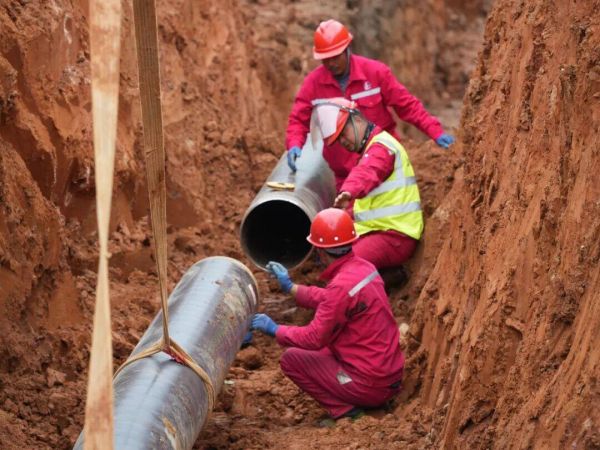 微信圖片_2025-12-08_174710_529