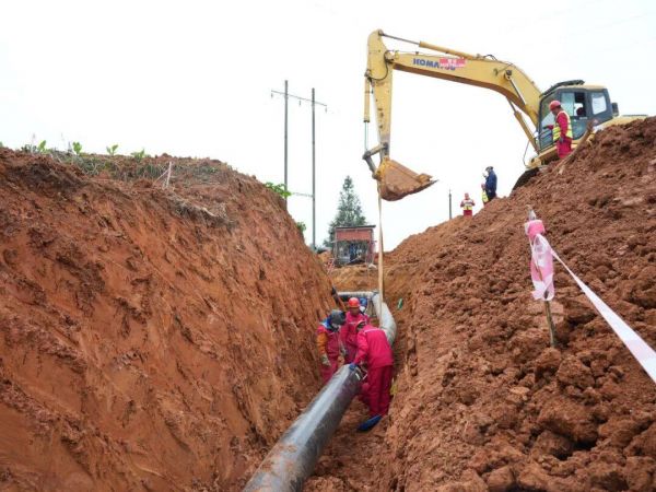 微信圖片_2025-12-08_174719_101