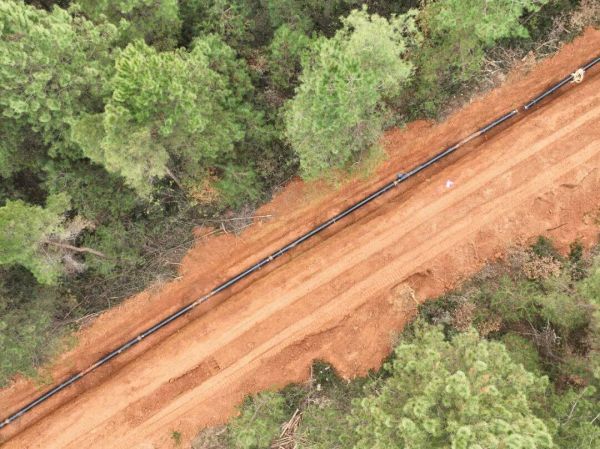 微信圖片_2025-12-08_174728_602