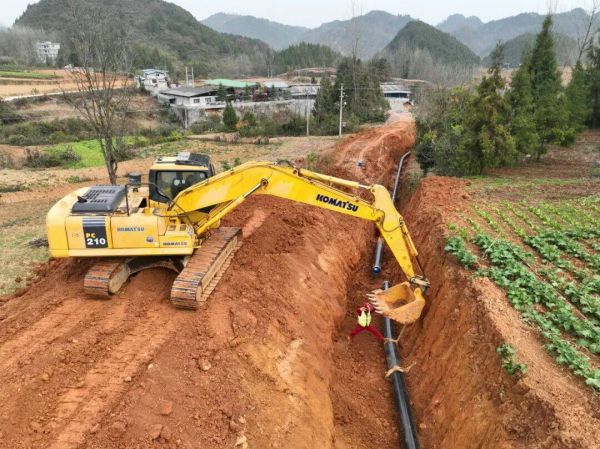 微信圖片_2025-12-08_174738_612