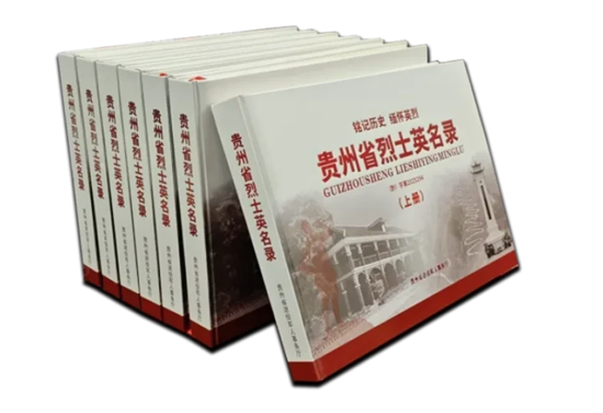 微信图片_20251210115658_1553_2