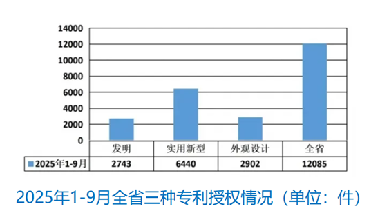 微信图片_20251210121421_1557_2