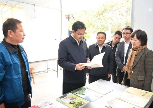 微信圖片_2025-12-11_132156_720