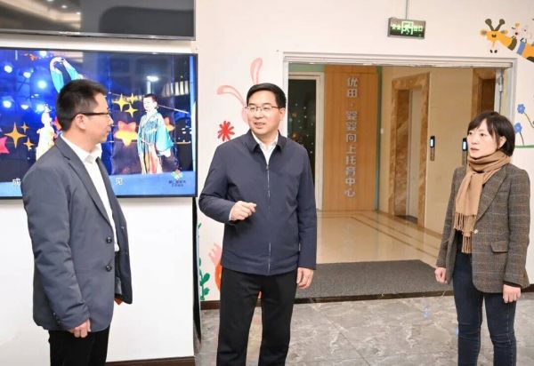 微信圖片_2025-12-11_132205_561