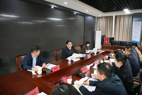 微信圖片_2025-12-11_132214_751