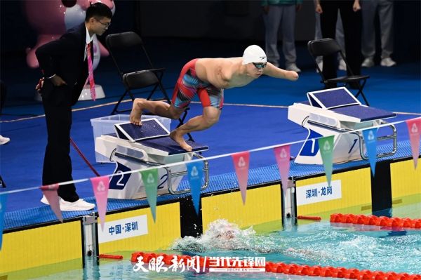 微信图片_20251211163854_513_4