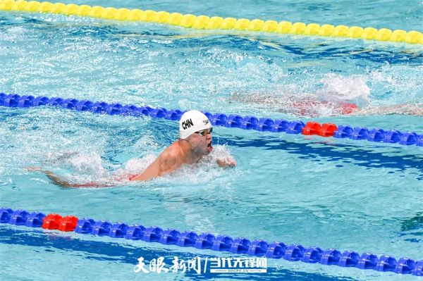 微信图片_20251211163855_514_4