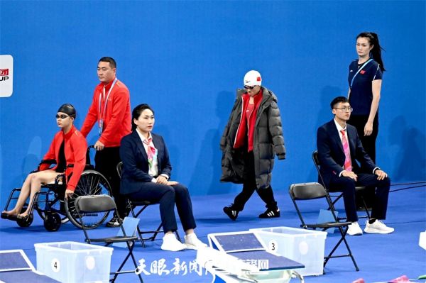 微信图片_20251211163856_515_4