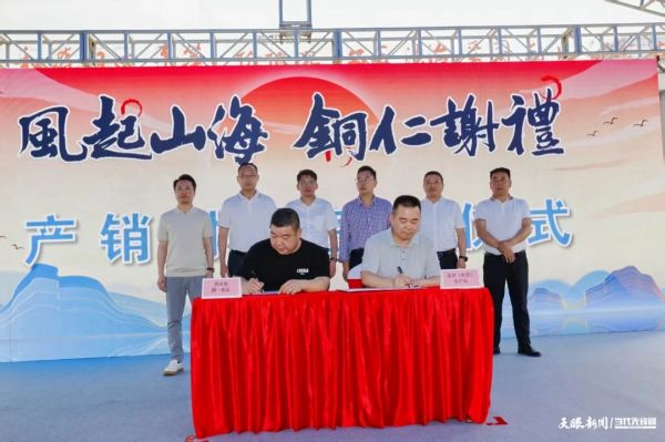 微信圖片_20251211164500_518_4