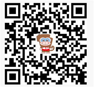 微信图片_2025-12-13_124520_282