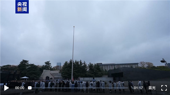 微信图片_20251213140720_1580_2