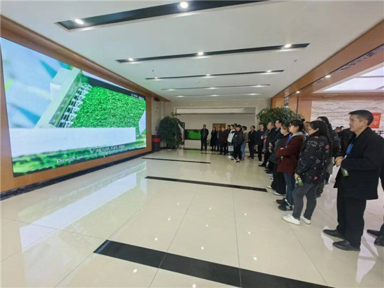 铜仁市乡土人才培训班开班