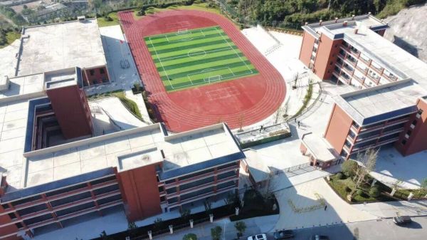 微信图片_2025-12-14_151423_703