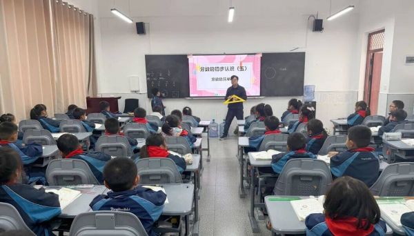 微信图片_2025-12-14_151432_568