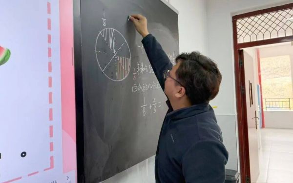 微信图片_2025-12-14_151439_959