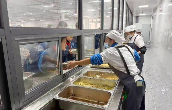 微信图片_2025-12-14_151447_276