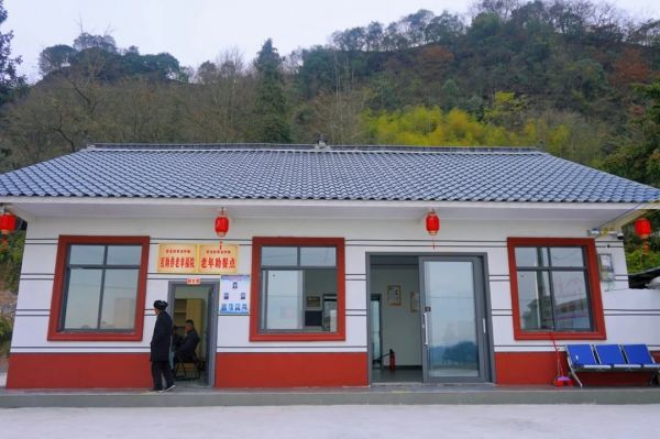 微信图片_20251214151918_545_4