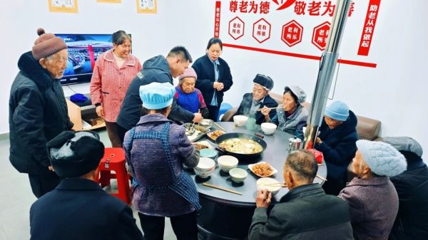 微信图片_20251214151919_546_4