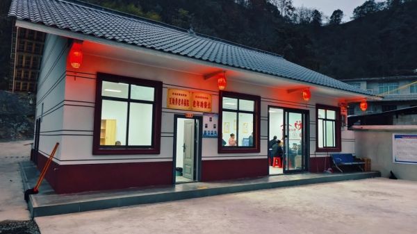 微信图片_20251214151921_548_4