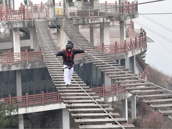 微信图片_2025-12-14_153520_047