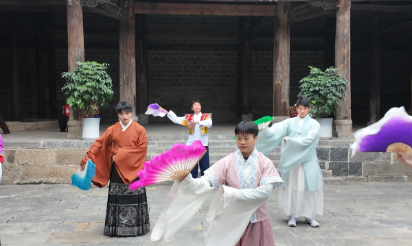 微信图片_2025-12-14_153536_054