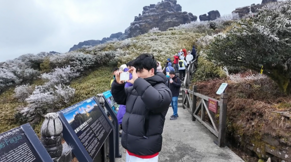 微信图片_2025-12-14_153551_345