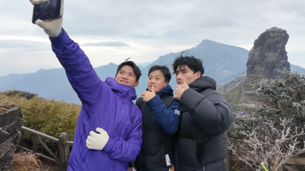 微信图片_2025-12-14_153543_801