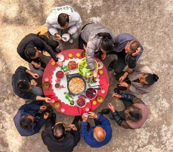 微信图片_2025-12-14_194218_874