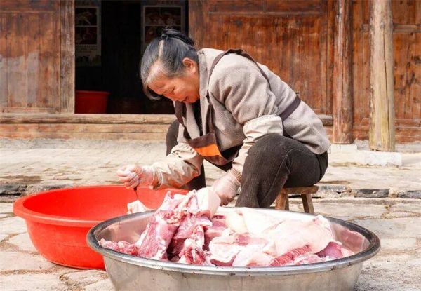 微信图片_2025-12-14_194227_349