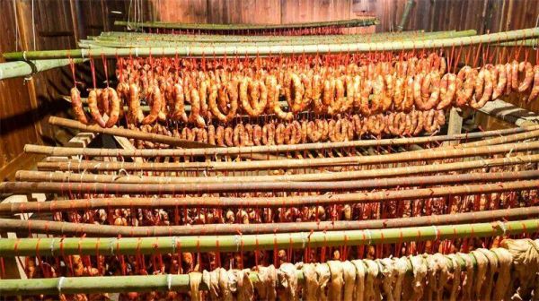 微信图片_2025-12-14_194234_794