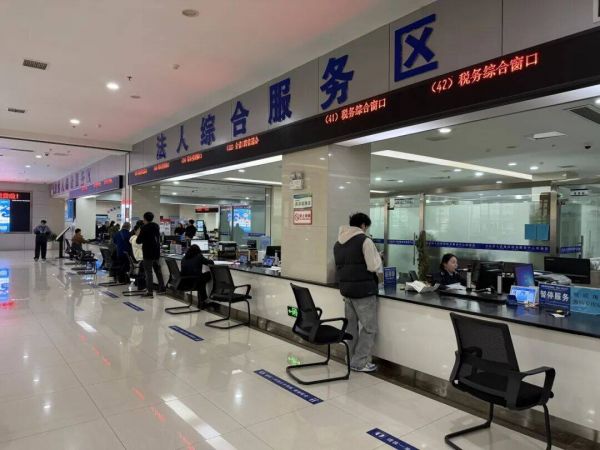 微信图片_2025-12-14_194636_049